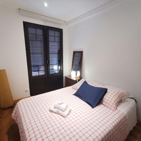 Ria De Aveiro Apartment Εξωτερικό φωτογραφία