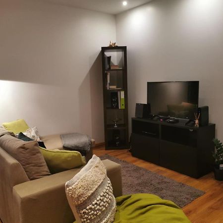 Ria De Aveiro Apartment Εξωτερικό φωτογραφία