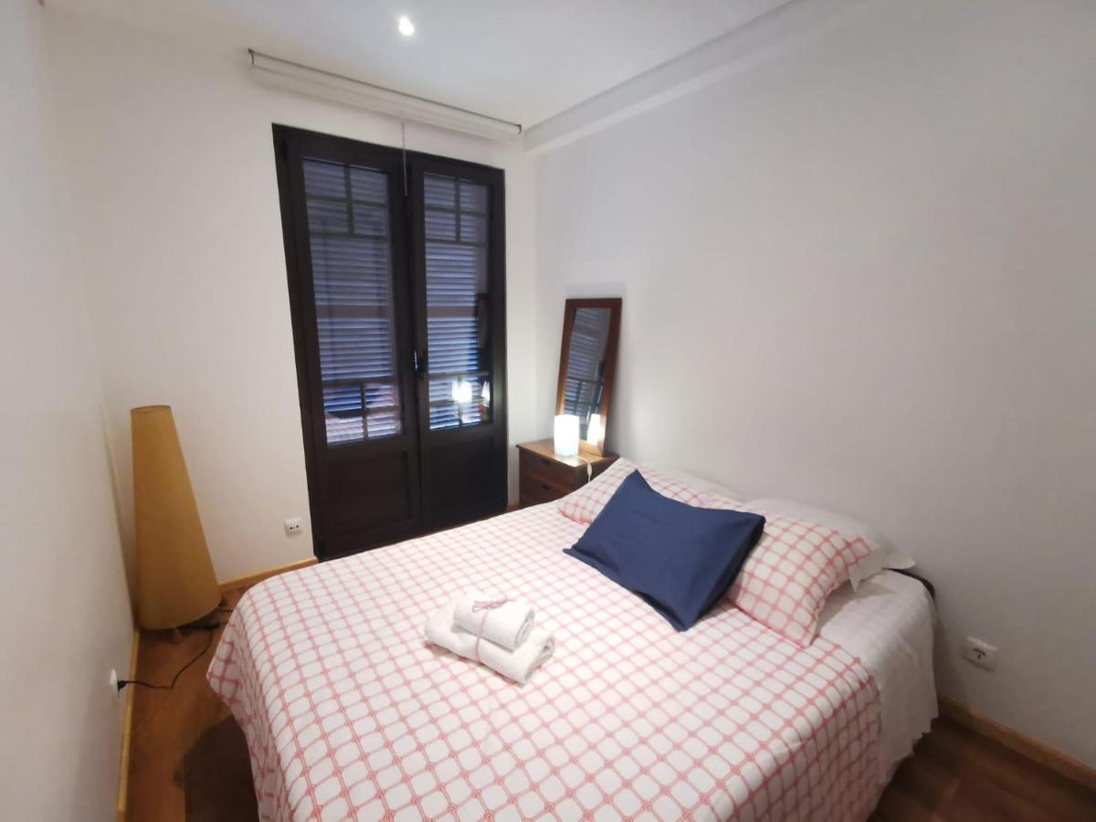 Ria De Aveiro Apartment Εξωτερικό φωτογραφία