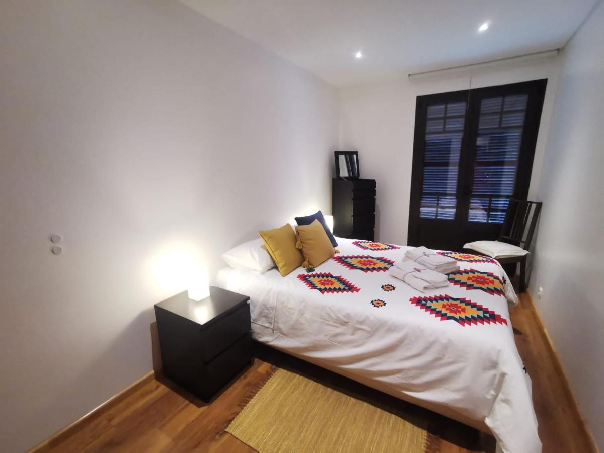 Ria De Aveiro Apartment Εξωτερικό φωτογραφία